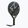 Ракетка для паделя FZ Forza Brace Spin black 2