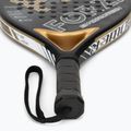 Ракетка для паделя FZ Forza Brace Power black 3