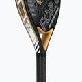 Ракетка для паделя FZ Forza Brace Power black 4