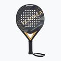 Ракетка для паделя FZ Forza Champion Power black
