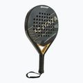 Ракетка для паделя FZ Forza Champion Power black 2