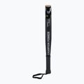 Ракетка для паделя FZ Forza Champion Power black 3