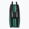 Сумка для бадмінтону FZ Forza Play Line 9 pcs june bug 5