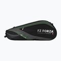 Сумка для бадмінтону FZ Forza Tour Line 15 pcs june bug