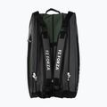 Сумка для бадмінтону FZ Forza Tour Line 15 pcs june bug 3