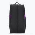 Сумка для бадмінтону FZ Forza Tour Line 12 pcs purple flower 3