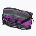 Сумка для бадмінтону FZ Forza Tour Line 12 pcs purple flower 6