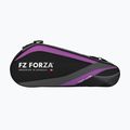 Сумка для бадмінтону FZ Forza Tour Line 12 pcs purple flower 7