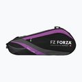 Сумка для бадмінтону FZ Forza Tour Line 12 pcs purple flower 8