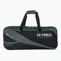 Сумка для бадмінтону FZ Forza Tour Line Square june bug