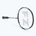 Ракетка для бадмінтону FZ Forza Aero Power 572 blue/black 2