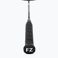Ракетка для бадмінтону FZ Forza Aero Power 572 blue/black 3