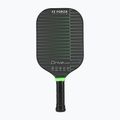 Ракетка для піклболу FZ Forza Drive 1000 black