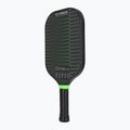 Ракетка для піклболу FZ Forza Drive 1000 black 2