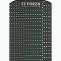 Ракетка для піклболу FZ Forza Drive 1000 black 4