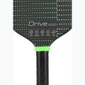 Ракетка для піклболу FZ Forza Drive 1000 black 5