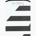 Ракетка для піклболу FZ Forza Intensity 500 black 3
