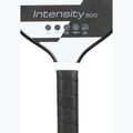 Ракетка для піклболу FZ Forza Intensity 500 black 5