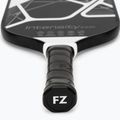 Ракетка для піклболу FZ Forza Intensity 1000 black 3