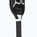 Ракетка для піклболу FZ Forza Intensity 1000 black 4