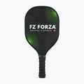Ракетка для пікетболу FZ Forza Amaze Pickleball black/green