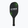 Ракетка для пікетболу FZ Forza Amaze Pickleball black/green 2