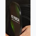 Ракетка для пікетболу FZ Forza Amaze Pickleball black/green 5