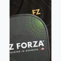 Ракетка для пікетболу FZ Forza Amaze Pickleball black/green 6