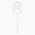 Ракетка для бадмінтону FZ Forza Speed Light 60 white
