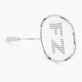 Ракетка для бадмінтону FZ Forza Speed Light 60 white 2