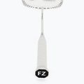 Ракетка для бадмінтону FZ Forza Speed Light 60 white 3