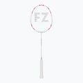 Ракетка для бадмінтону FZ Forza Speed Light 40 white