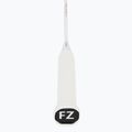 Ракетка для бадмінтону FZ Forza Speed Light 40 white 3