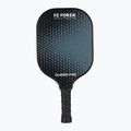 Ракетка для піклболу FZ Forza Classic P100 black
