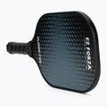 Ракетка для піклболу FZ Forza Classic P100 black 2