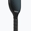 Ракетка для піклболу FZ Forza Classic P100 black 4