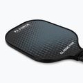 Ракетка для піклболу FZ Forza Classic P100 black 5