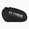 Сумка для паделя FZ Forza Match Line Padel Bag 35 l black/white