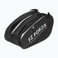 Сумка для паделя FZ Forza Match Line Padel Bag 35 l black/white 2
