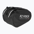 Сумка для паделя FZ Forza Match Line Padel Bag 35 l black/white 3