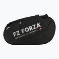Сумка для паделя FZ Forza Match Line Padel Bag 35 l black/white 4