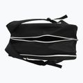Сумка для паделя FZ Forza Match Line Padel Bag 35 l black/white 5