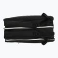Сумка для паделя FZ Forza Match Line Padel Bag 35 l black/white 6