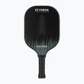 Ракетка для піклболу FZ Forza Ace P200 black