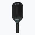 Ракетка для піклболу FZ Forza Ace P200 black 2
