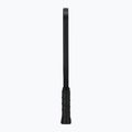 Ракетка для піклболу FZ Forza Ace P200 black 3