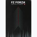 Ракетка для піклболу FZ Forza Ace P200 black 4