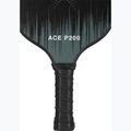 Ракетка для піклболу FZ Forza Ace P200 black 5