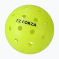 М'ячі для піклболу FZ Forza 40H 3 pack yellow 4