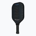 Ракетка для піклболу FZ Forza Drive 500 V2 black 2